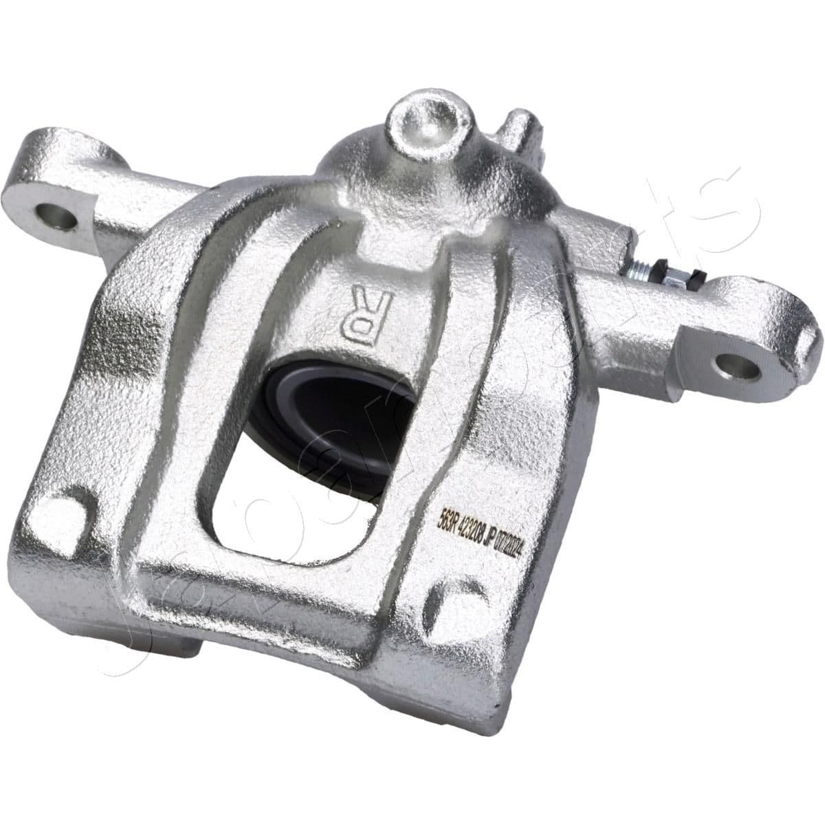 cal563rjm Japanparts Гальмівний супорт для Honda CR-V