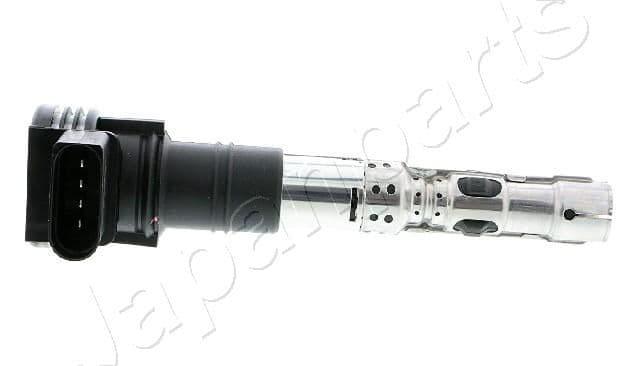 bo0925jm Japanparts Катушка зажигания