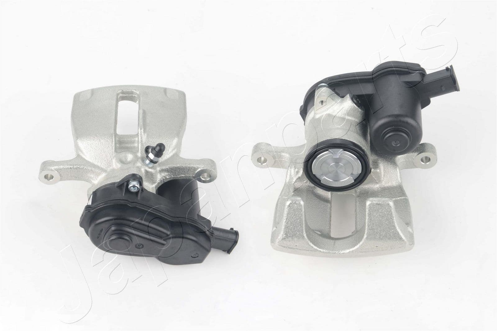 cal273rjm Japanparts Гальмівний супорт