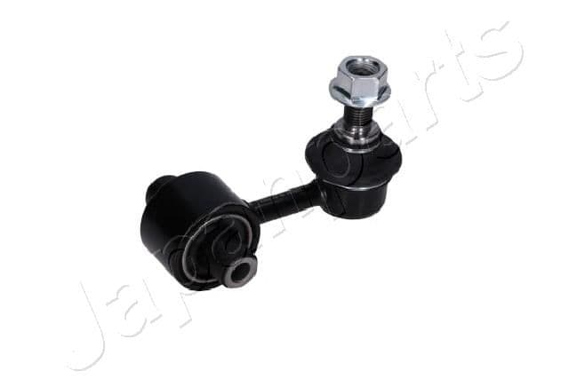 sih79 Japanparts Стабілізатор