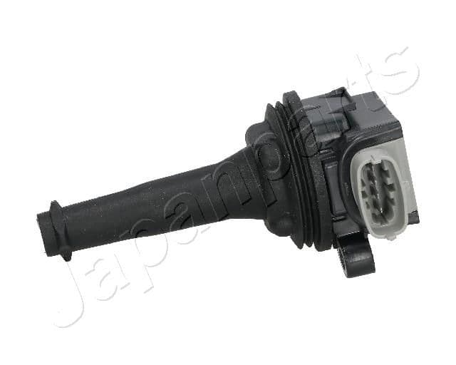 bo0300jm Japanparts Катушка зажигания