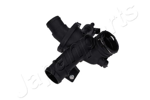 vt0507 Japanparts Термостат