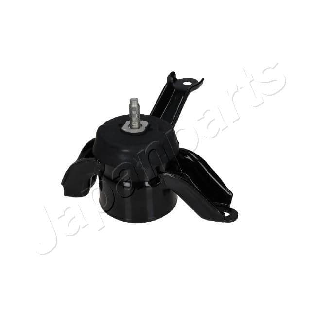 ruk169 Japanparts Подушка двигуна для Kia Rio