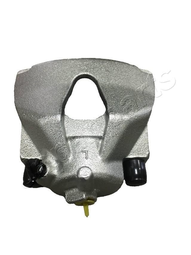 cal005ljm Japanparts Гальмівний супорт