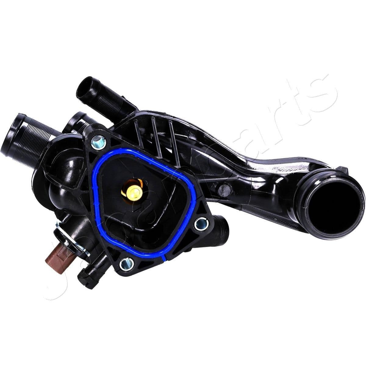vt0623 Japanparts Термостат