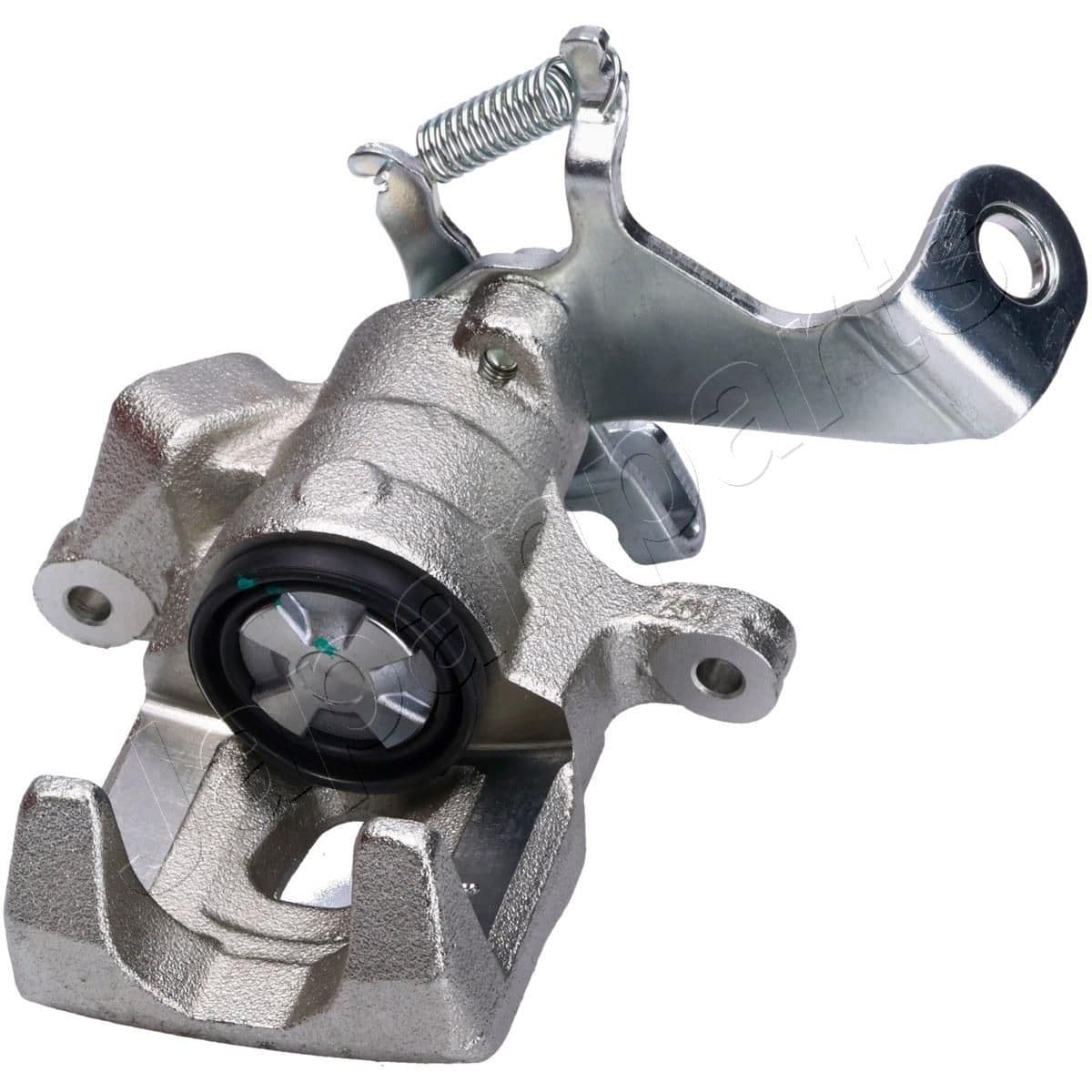 cal578ljm Japanparts Тормозной суппорт для Mazda CX-5