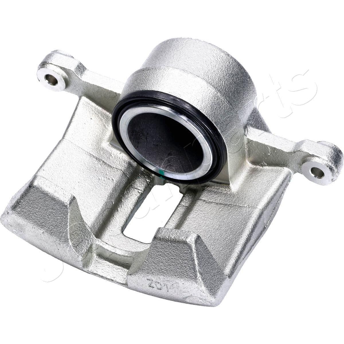 cal057ljm Japanparts Гальмівний супорт