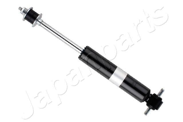 mm50082 Japanparts Запчастина