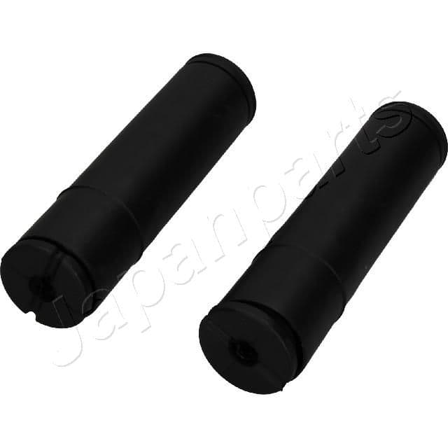 ktp122 Japanparts Комплект (пильники + відбійники)