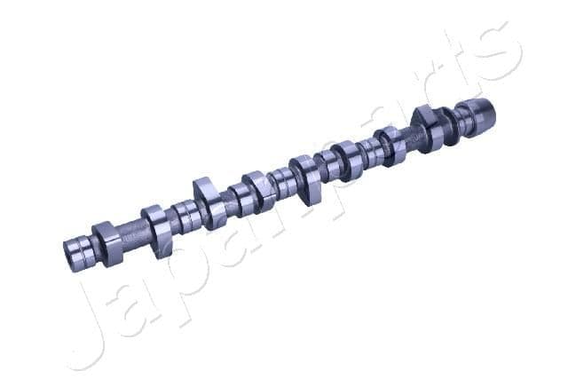 aaty009 Japanparts Розподільний вал