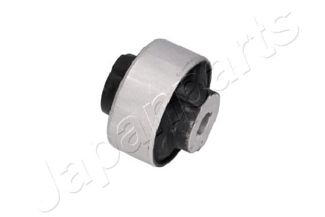 ru0601 Japanparts Сайлентблок важеля
