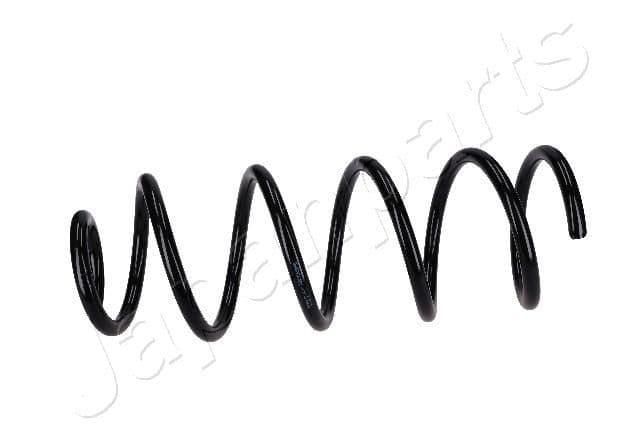 zc90175 Japanparts Пружина підвіски для Mazda 3