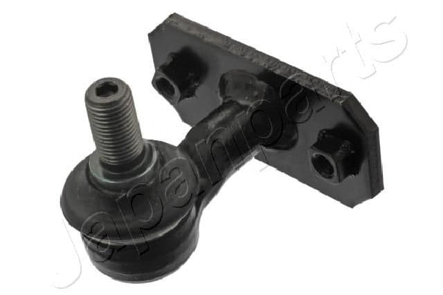 si2000 Japanparts Стабилизатор для Toyota Land Cruiser