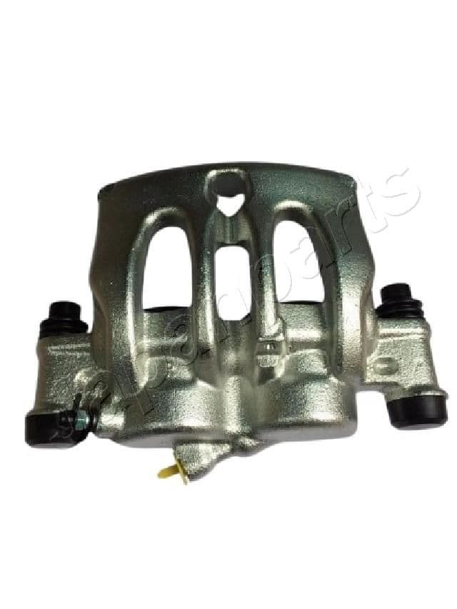 cal082rjm Japanparts Гальмівний супорт