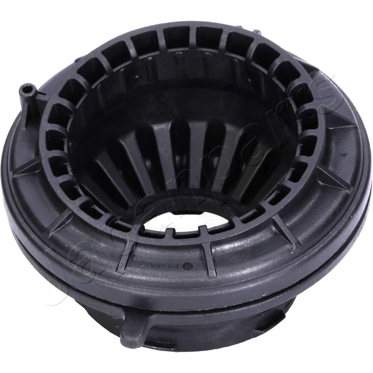 sm0527c Japanparts Опорний підшипник амортизатора
