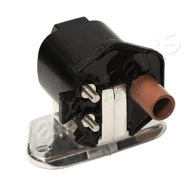 bo0503jm Japanparts Котушка запалювання