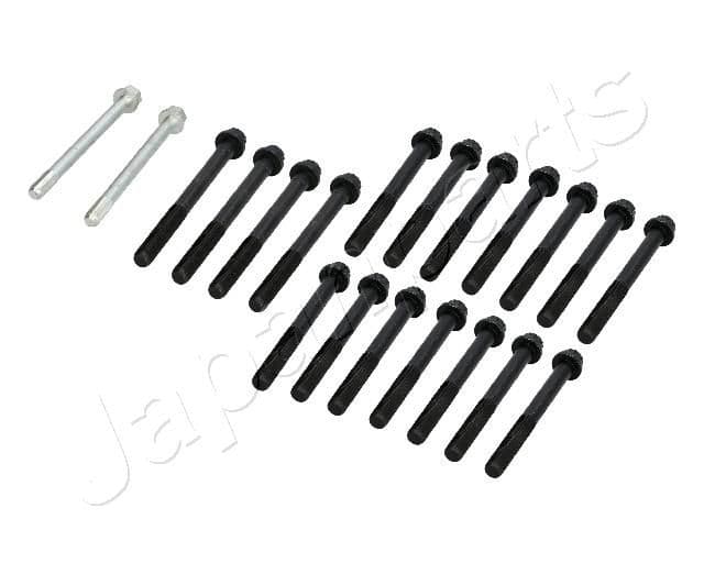 bl505 Japanparts Болт ГБЦ для Mitsubishi Pajero