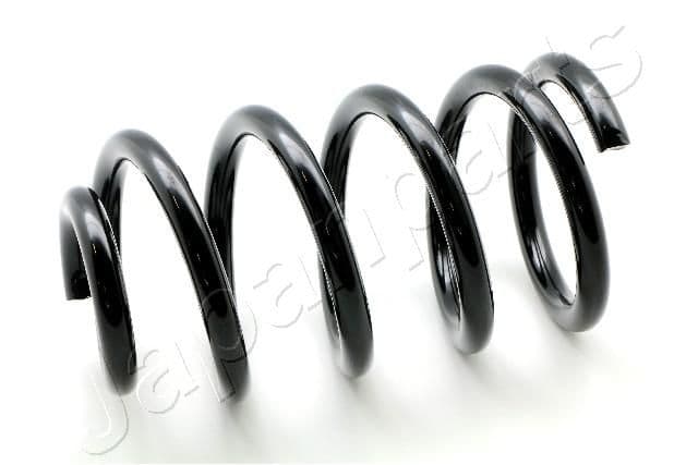zc5220g Japanparts Пружина підвіски