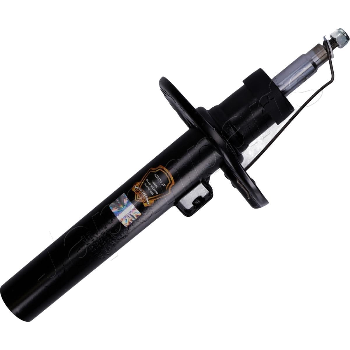 mm01248 Japanparts Стойка амортизатора