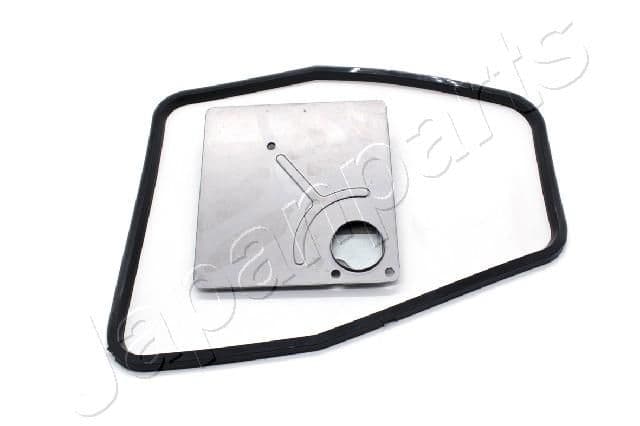 ft020 Japanparts Фільтр АКПП