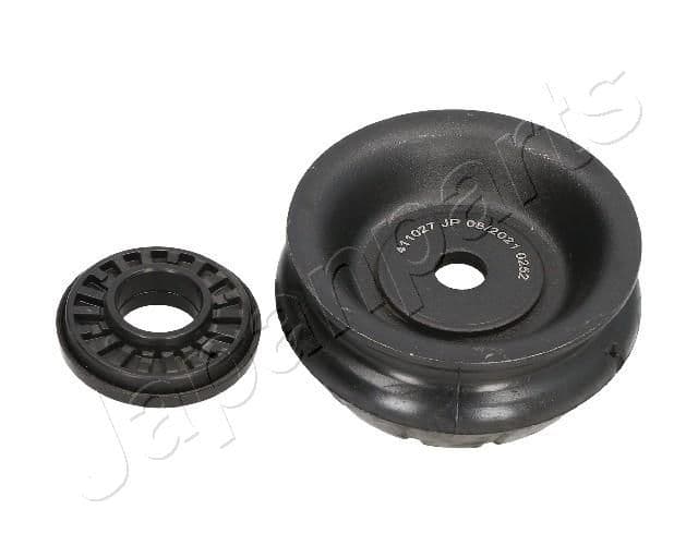 sm0252 Japanparts Опора амортизатора для Suzuki Alto