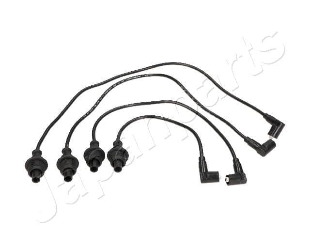ic0606 Japanparts Комплект дротів запалювання