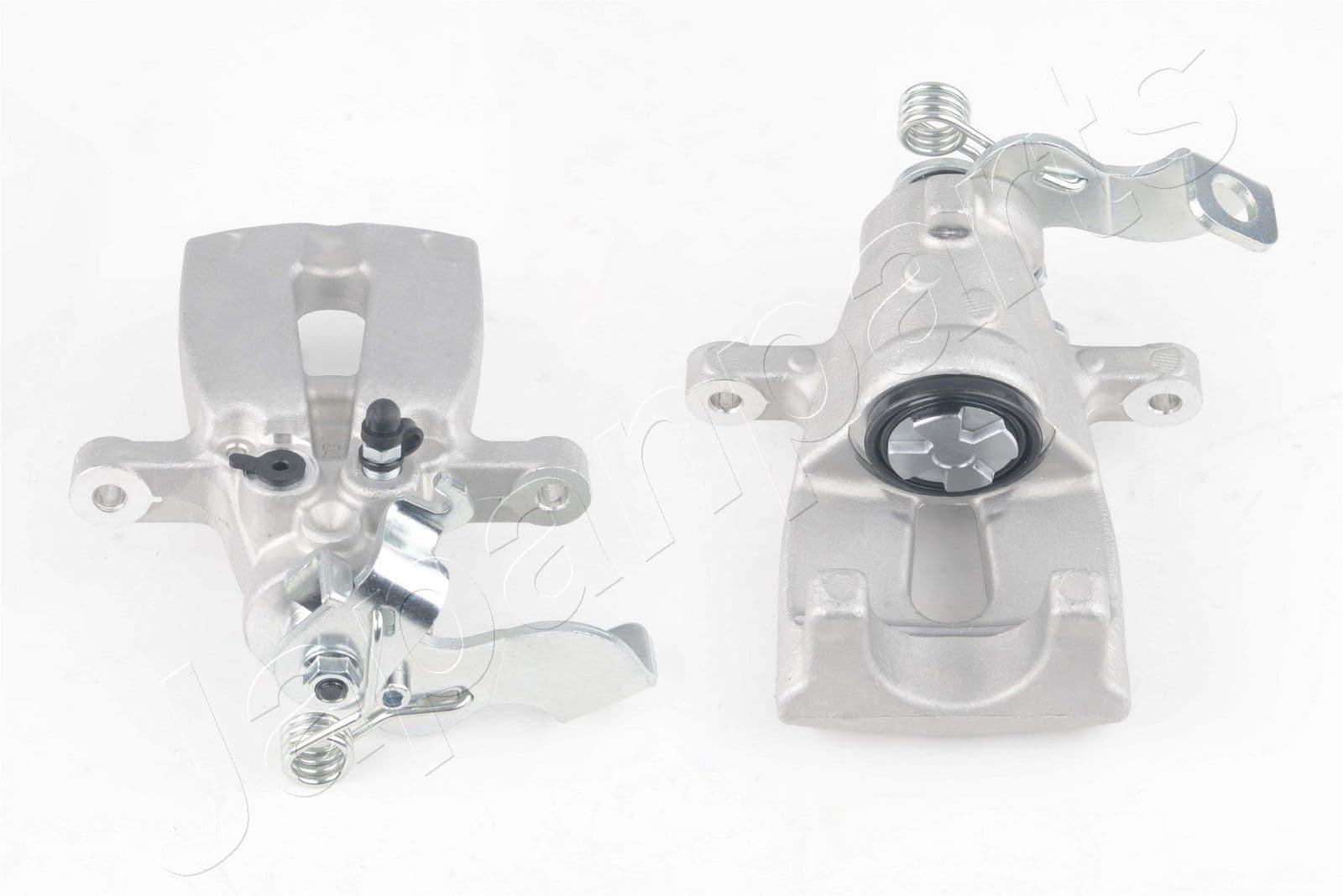 cal356ljm Japanparts Тормозной суппорт