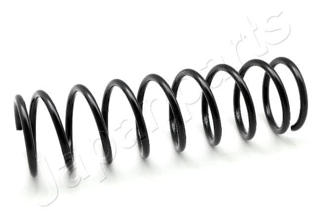 zc5636a Japanparts Пружина підвіски для Kia Pride