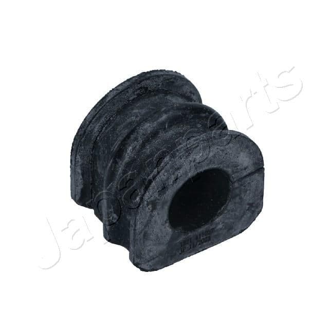 ru1321 Japanparts Втулка стабилизатора