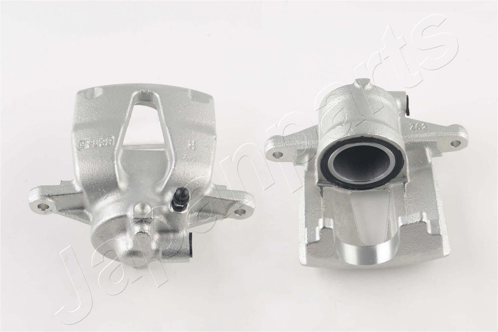 cal051rjm Japanparts Гальмівний супорт