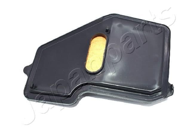 ft104 Japanparts Фільтр АКПП