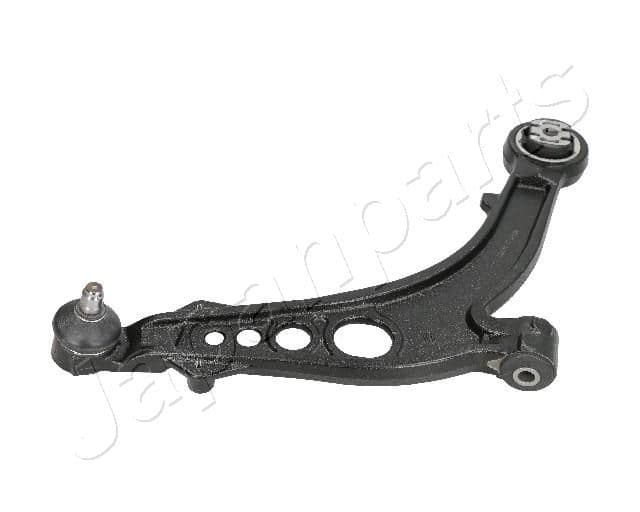 bs0211r Japanparts Рычаг подвески