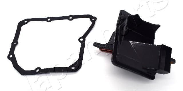 ft089 Japanparts Фільтр АКПП для Nissan Altima