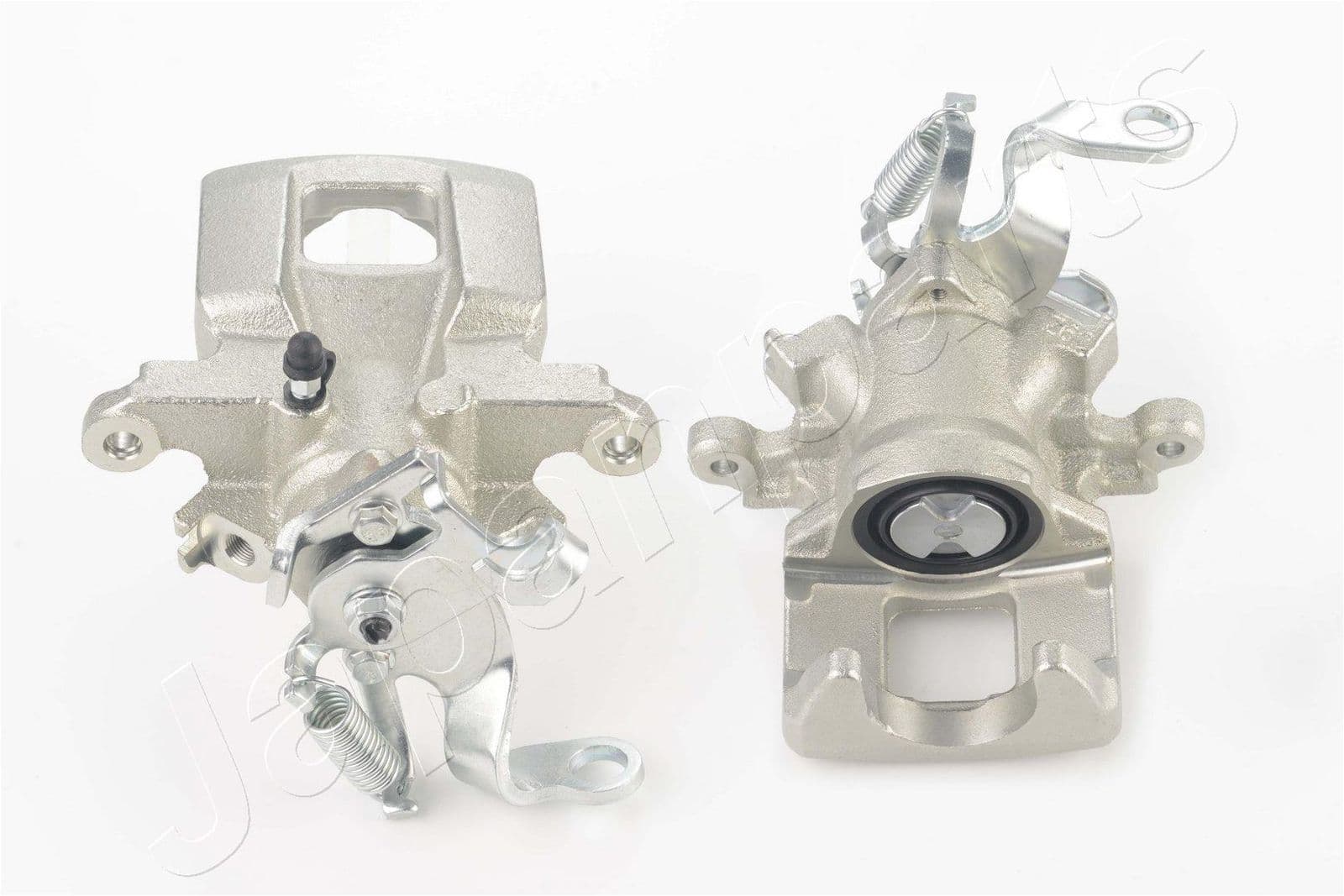 cal357rjm Japanparts Гальмівний супорт