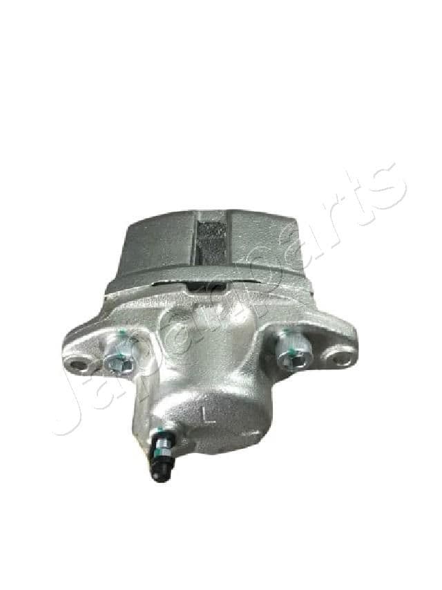 cal035ljm Japanparts Гальмівний супорт