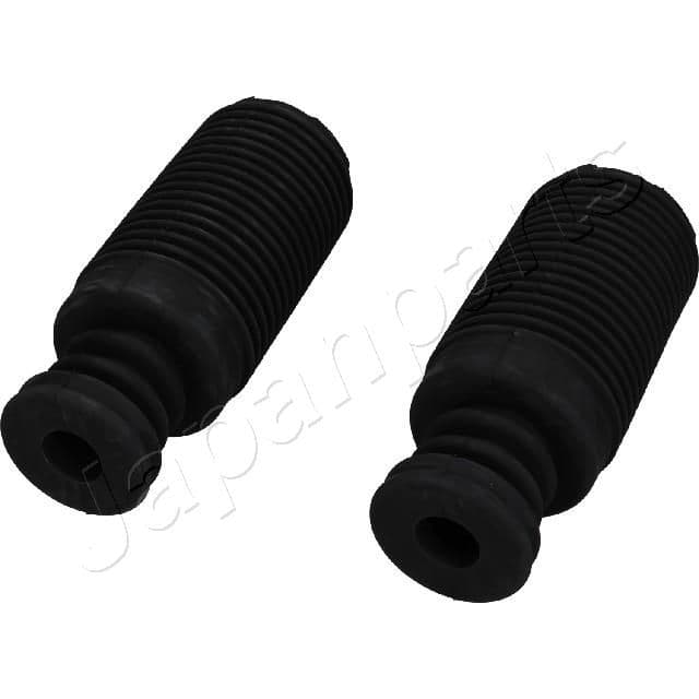 ktp510 Japanparts Комплект (пильники + відбійники)