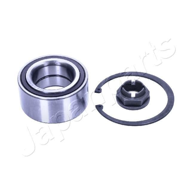 kk29073 Japanparts Комплект ступиці колеса