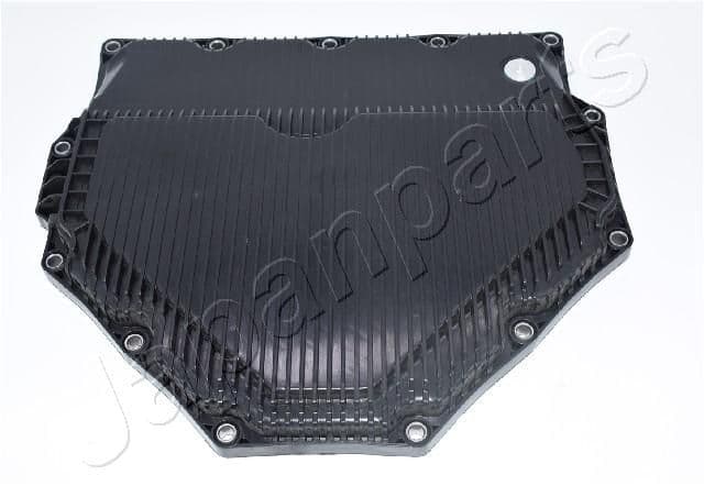 ft070 Japanparts Фільтр АКПП