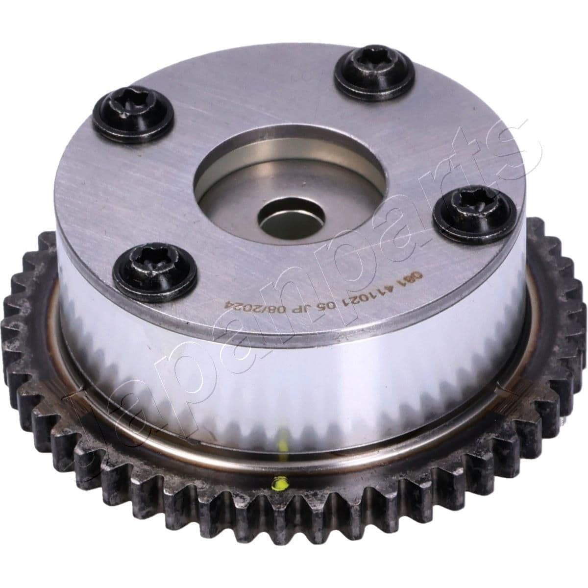 vvt081 Japanparts Шестерня розподільного вала