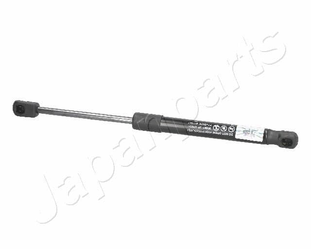 zs02004 Japanparts Газовый упор багажника для Alfa Romeo 145