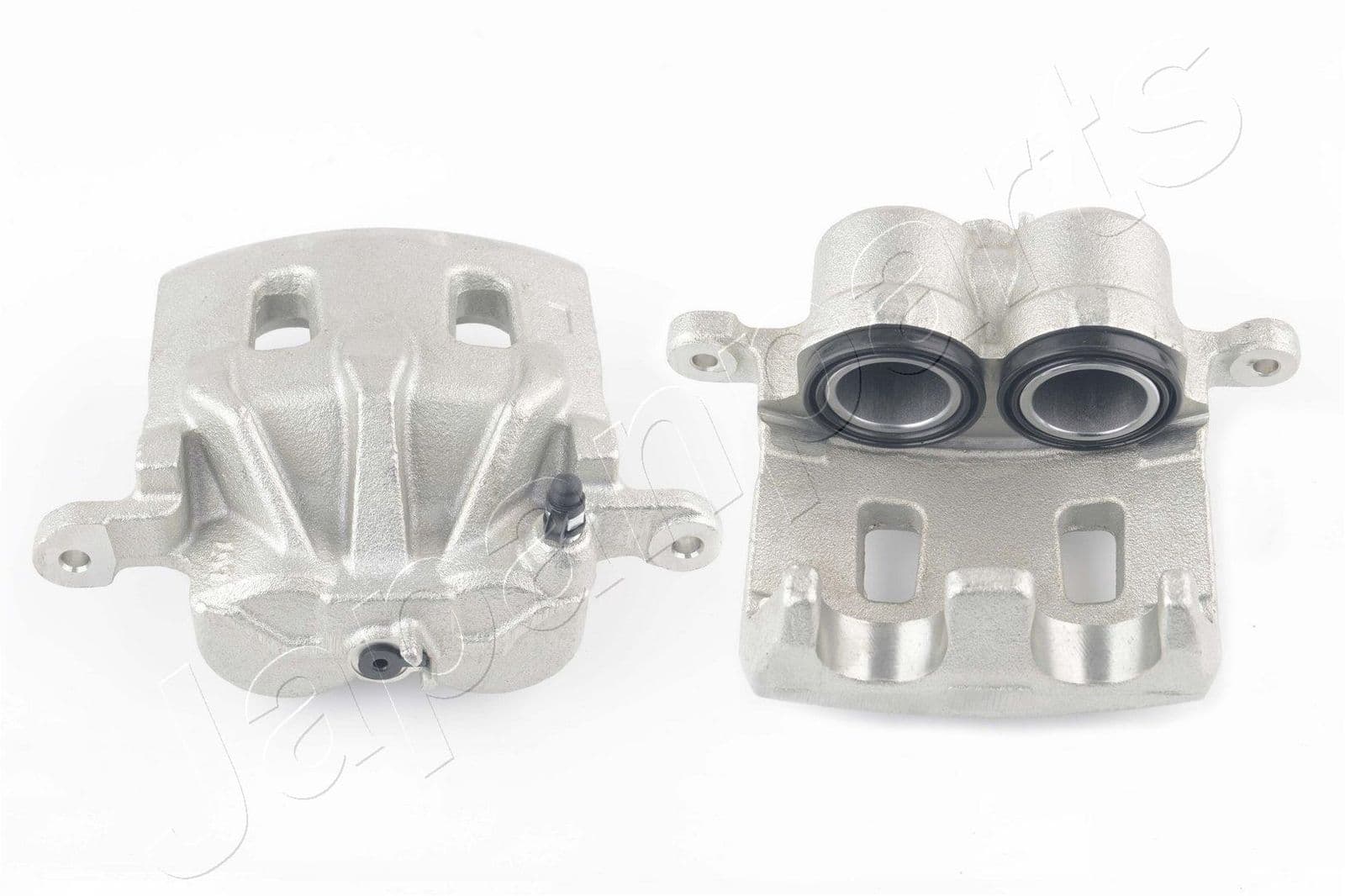 cal475ljm Japanparts Тормозной суппорт