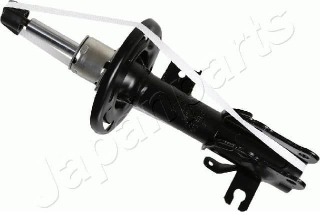 mm33109 Japanparts Стійка амортизатора для Mazda 3
