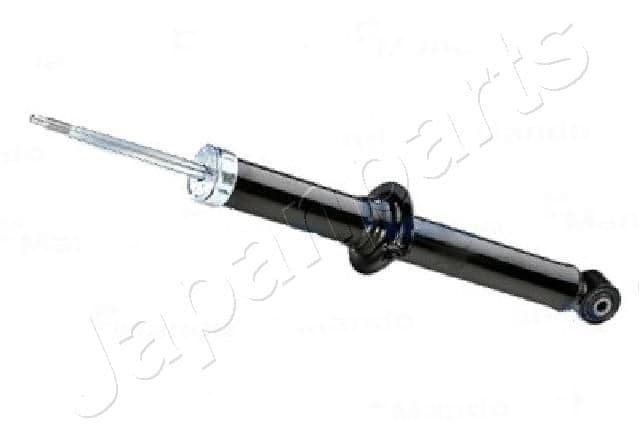 mmss005 Japanparts Стійка амортизатора для SsangYong Rodius