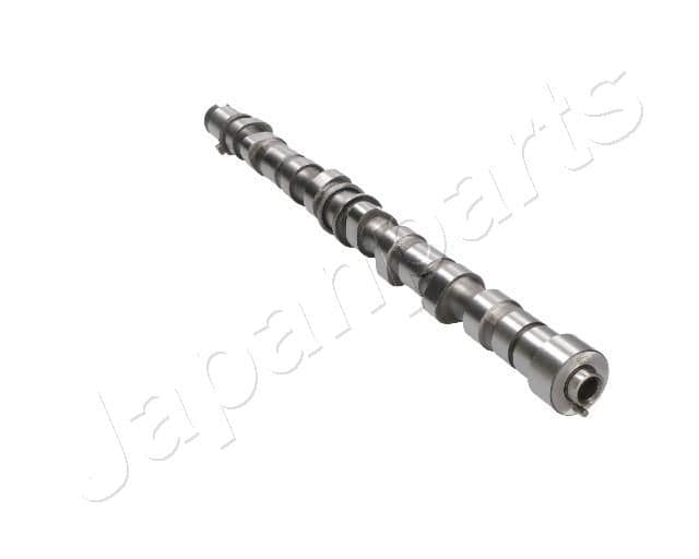 aadw012 Japanparts Розподільний вал