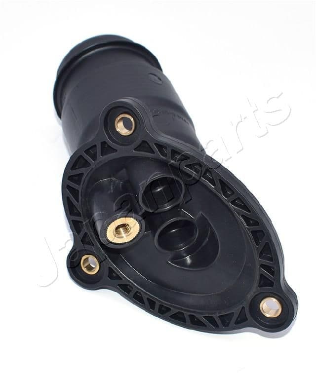 ft064 Japanparts Фільтр АКПП