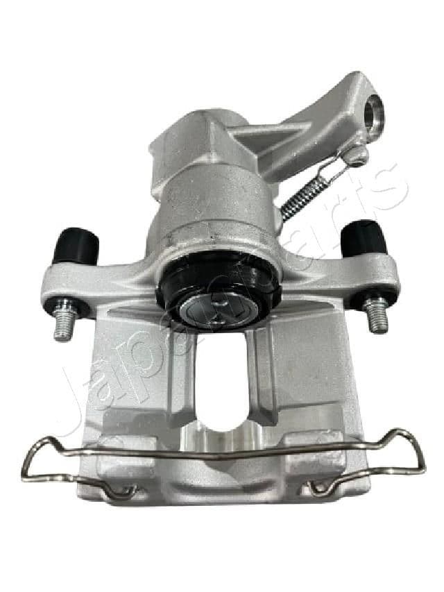 cal205ljm Japanparts Гальмівний супорт