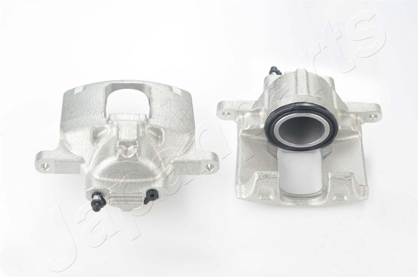 cal106ljm Japanparts Тормозной суппорт