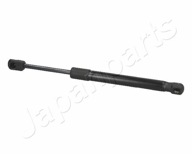 ZS03104 Japanparts Газовый упор багажника для Volvo S80
