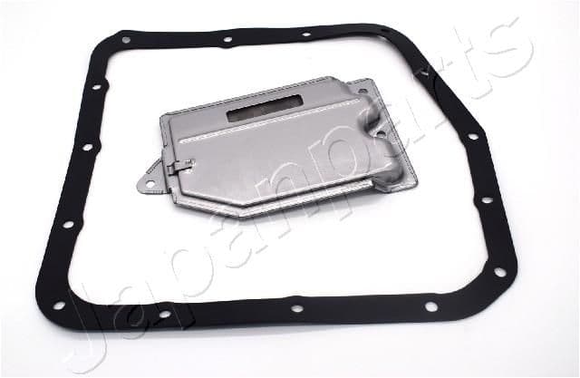 ft107 Japanparts Фільтр АКПП