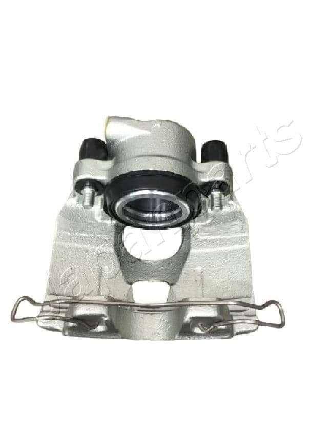 cal100rjm Japanparts Гальмівний супорт